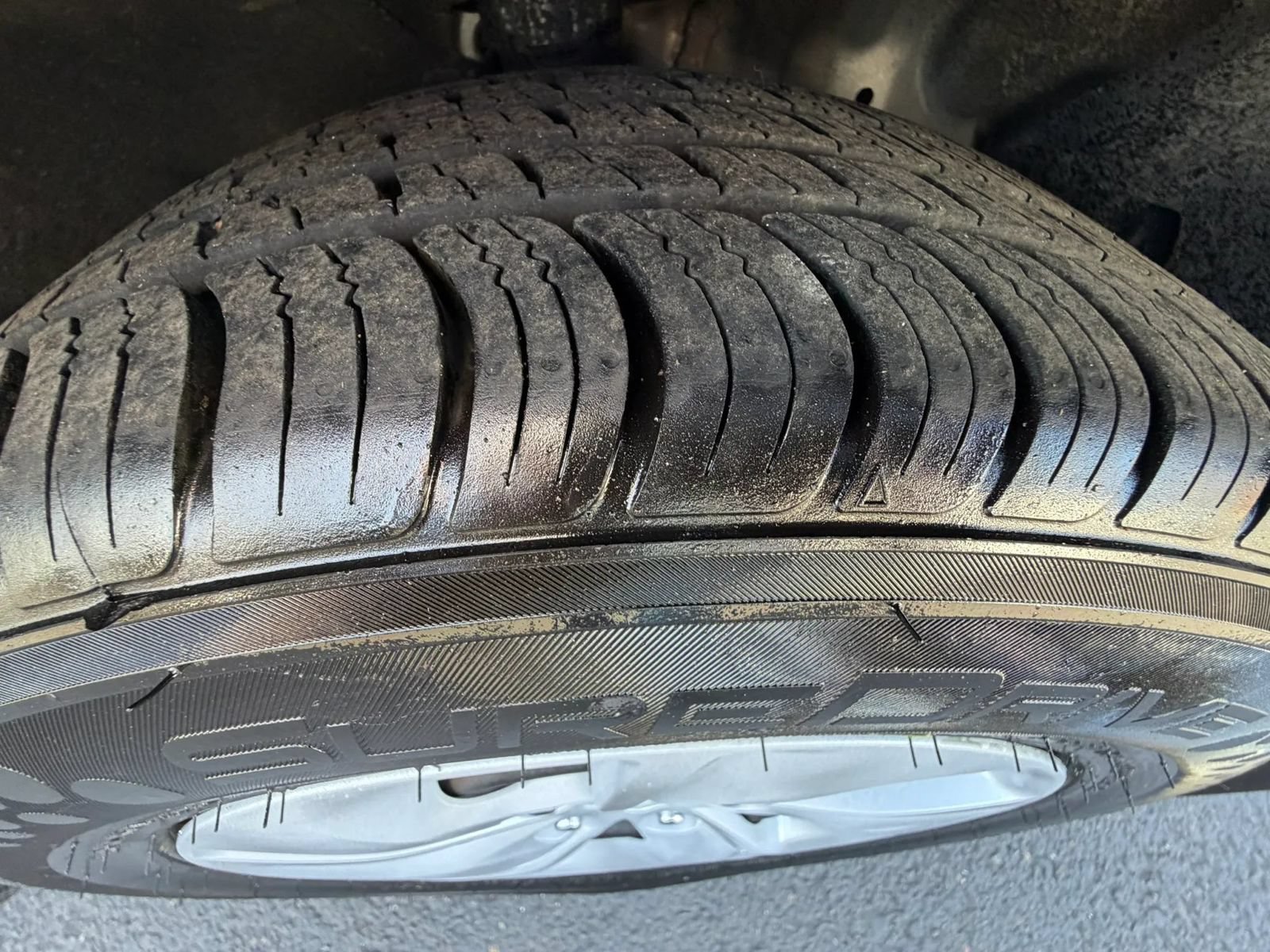 Used 2013 Honda Civic LX image 25