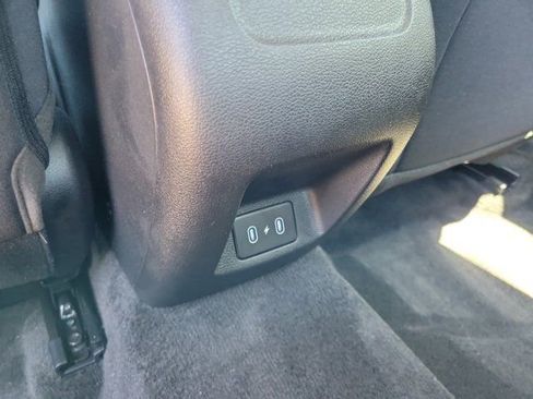 Certified 2025 Hyundai Sonata SEL FWD image 11