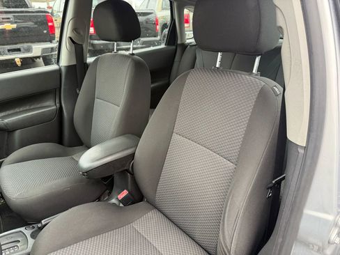 Used 2007 Ford Focus S image 15