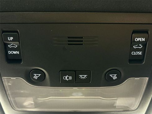 Used 2019 Lexus IS 300 F Sport image 23