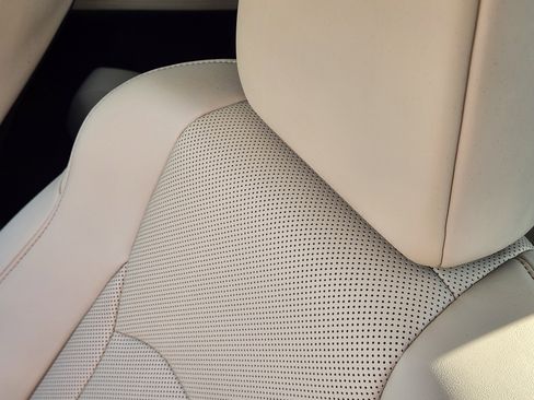 Used 2021 Lexus RX 350 FWD w/ Premium Package image 16