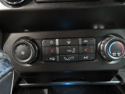 Used 2019 Ford F150 XLT w/ Equipment Group 302A Luxury image 43