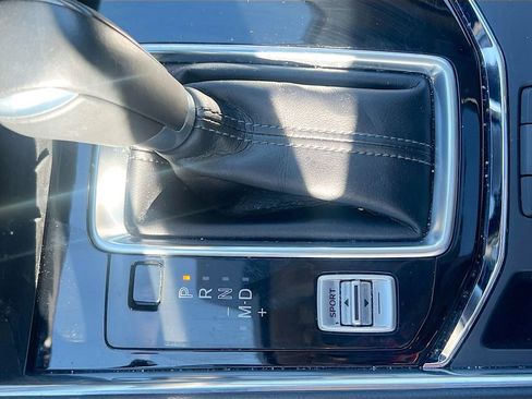 Used 2021 MAZDA CX-5 Grand Touring image 19