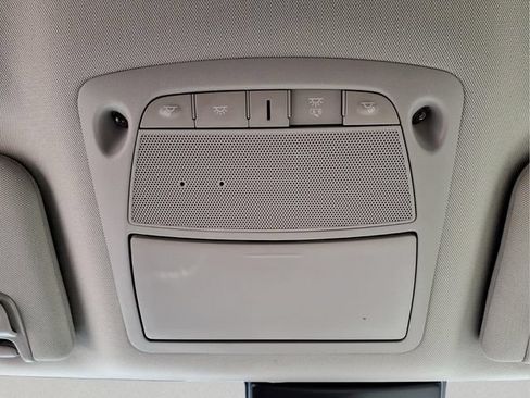 Used 2023 Nissan Murano SV AWD/4WD image 20