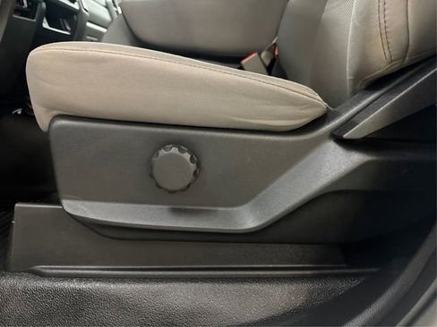 Used 2017 Ford F250 XL image 21