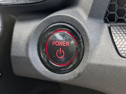 Certified 2025 Honda CR-V Sport-L image 24