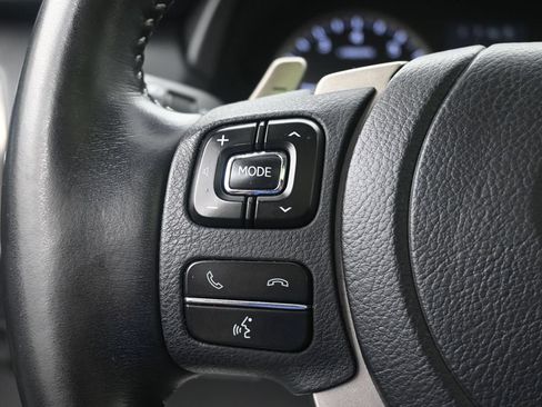 Used 2021 Lexus NX 300 AWD w/ Comfort Package image 24