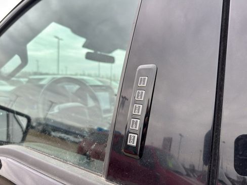 Used 2022 Ford F150 XLT w/ Equipment Group 302A High image 12