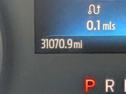 Used 2022 Ford F150 XLT image 28