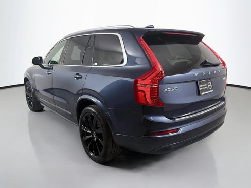 Certified 2023 Volvo XC90 B5 Core w/ Protection Package Premier AWD/4WD image 8
