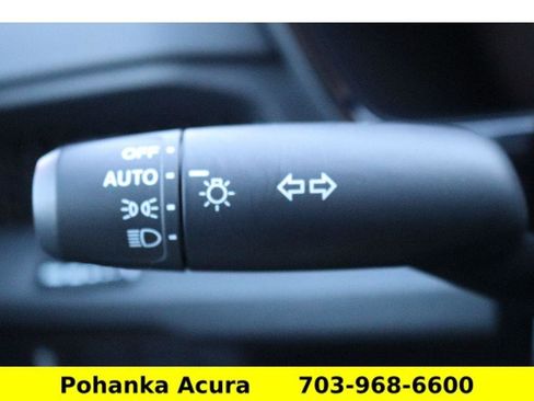 Used 2024 Honda CR-V Sport image 11