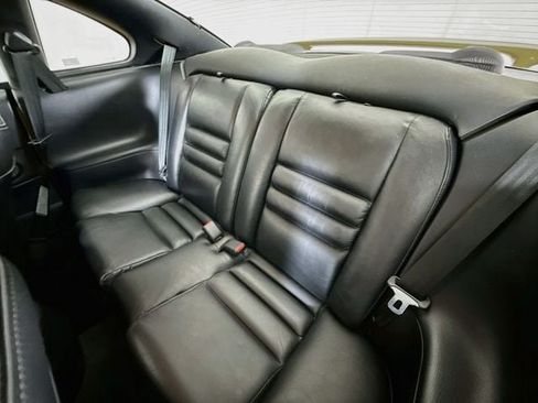 Used 1995 Ford Mustang Coupe RWD image 22