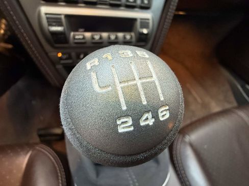 Used 2007 Porsche Cayman S image 20