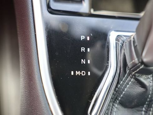 Certified 2024 Subaru Legacy Limited AWD/4WD image 43