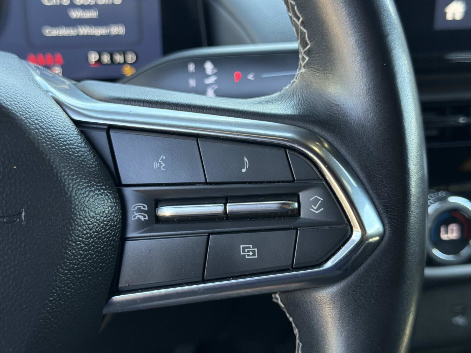 Used 2024 Honda Prologue Touring image 20