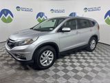 Used 2016 Honda CR-V EX image 3