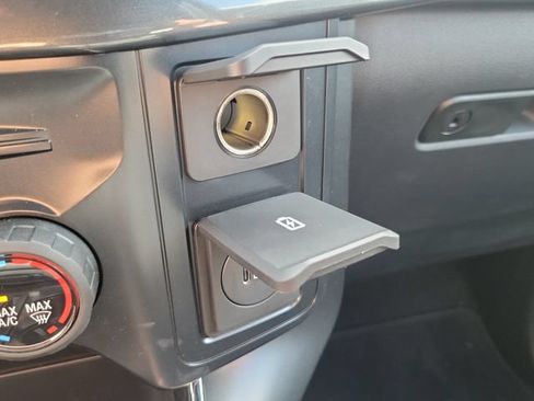 New 2026 Ford F150 STX w/ Equipment Group 200A RWD image 22