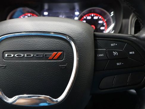 Used 2023 Dodge Charger GT image 25