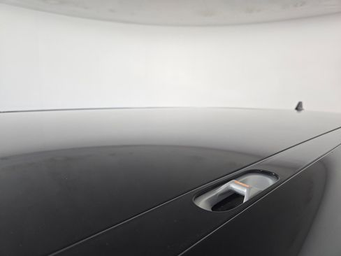 Used 2023 Rivian R1S Adventure AWD/4WD image 13
