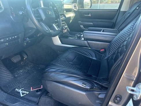 Used 2022 Toyota Tundra SR5 image 12