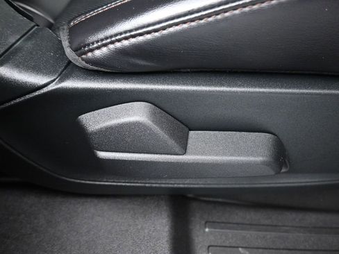 Used 2020 Lincoln Aviator Reserve w/ Equipment Group 202A image 49