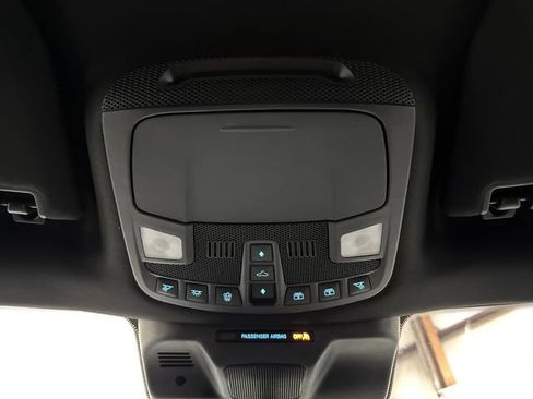 Used 2022 Ford Expedition Max Platinum image 30