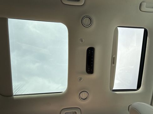 New 2026 Hyundai Palisade Calligraphy image 24