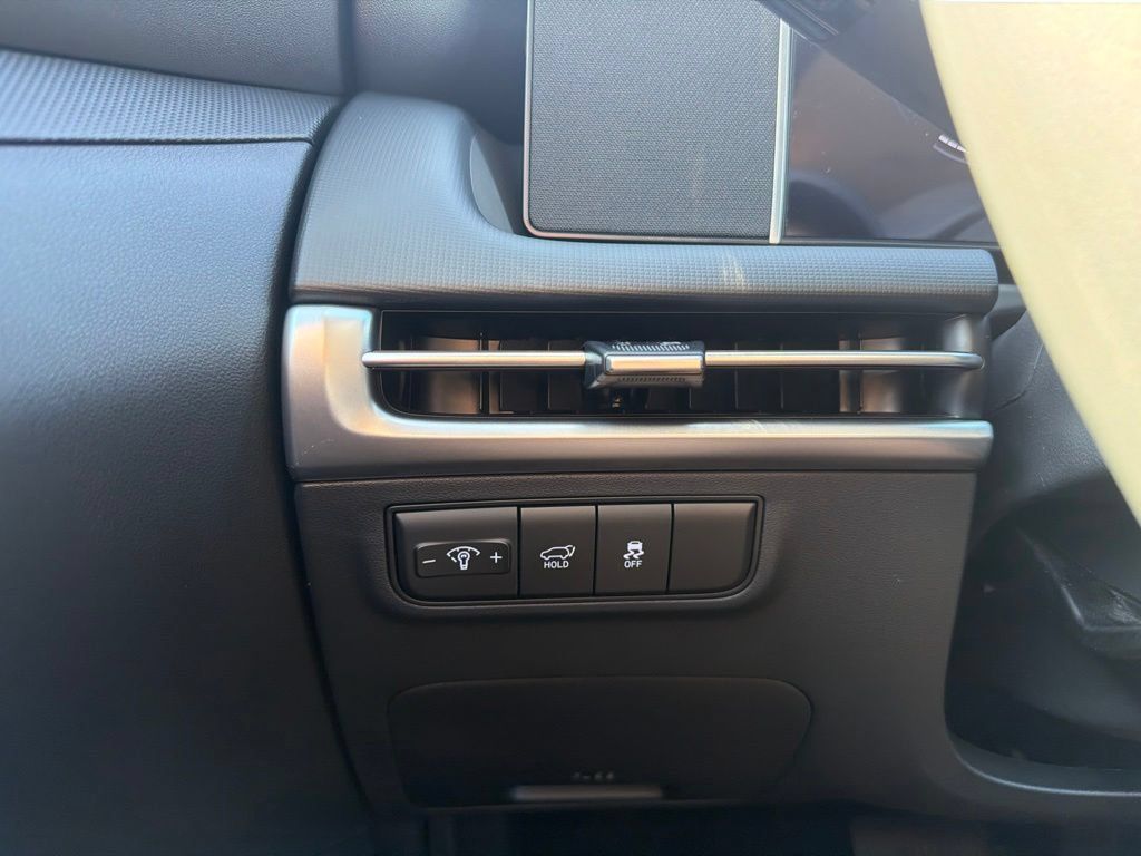 New 2026 Hyundai Tucson SEL Plus AWD/4WD image 30