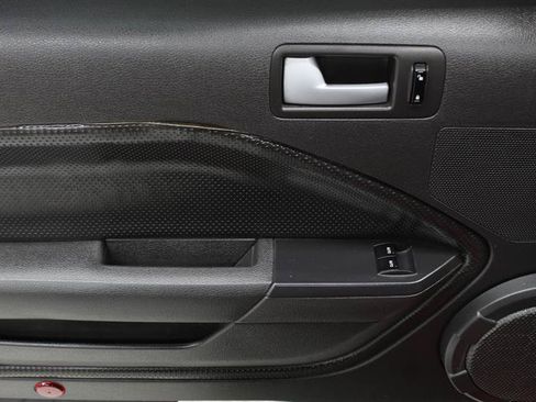 Used 2007 Ford Mustang GT RWD image 15