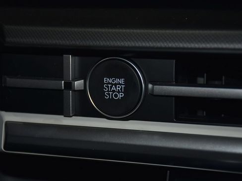 New 2026 Hyundai Santa Fe SEL FWD image 15