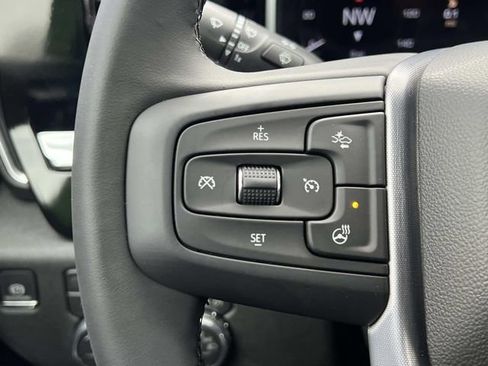 New 2026 GMC Sierra 1500 Elevation image 24