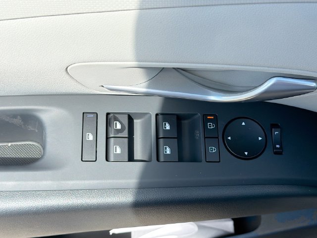 New 2026 Hyundai Tucson SEL Plus FWD image 17