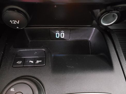 Used 2023 Ford Ranger XLT w/ Equipment Group 302A High image 17