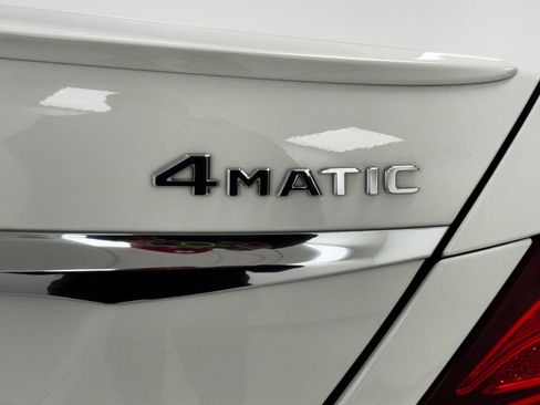 Used 2023 Mercedes-Benz E 350 Sedan image 47