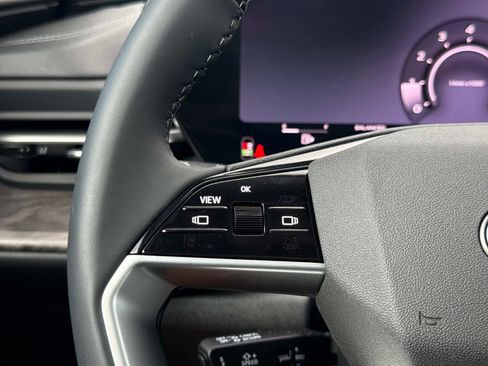 New 2026 Audi Q5 Premium Plus AWD/4WD image 30