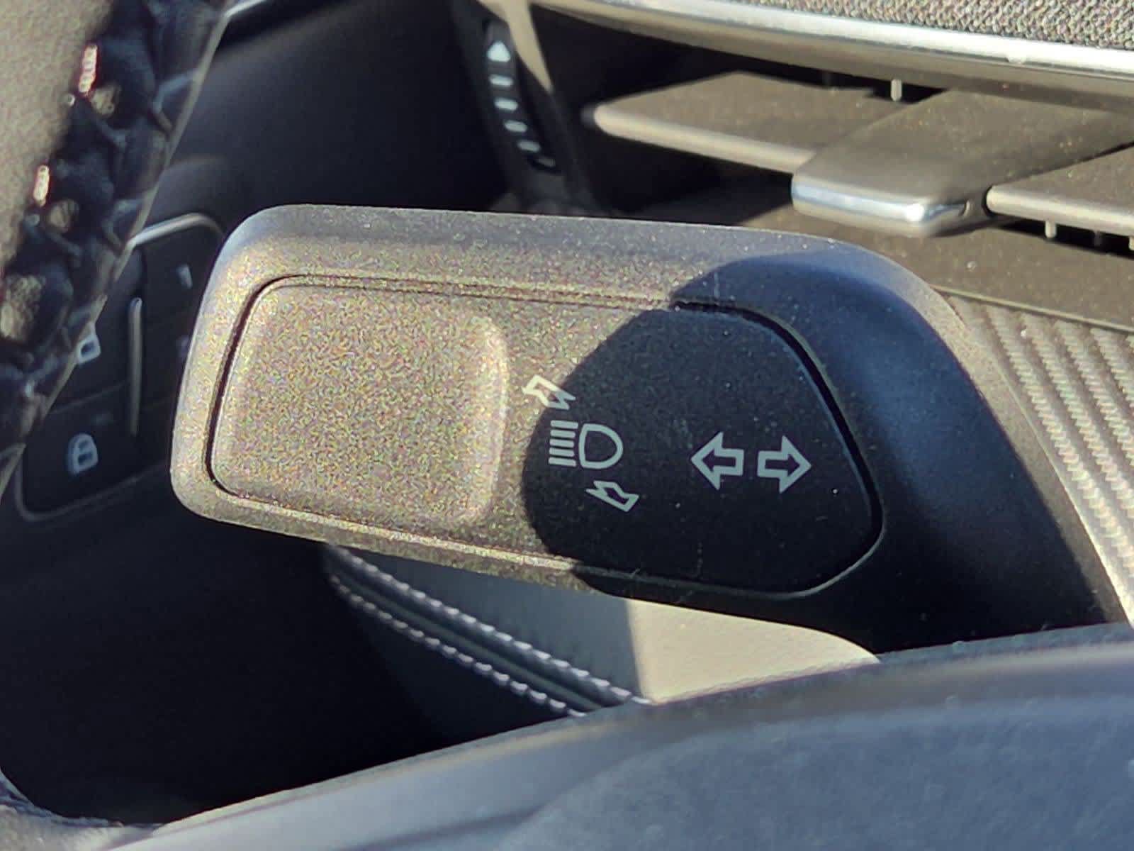 Used 2023 Ford Mustang Mach-E Premium RWD image 27