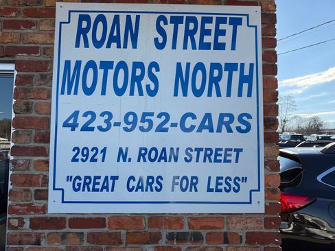 Used 2009 Ford Expedition EL EL Eddie Bauer 4WD image 33