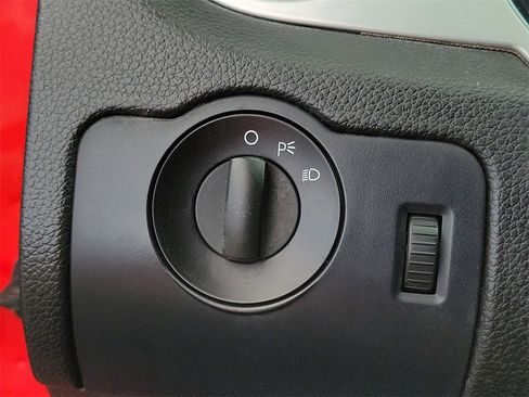 Used 2014 Ford Mustang Premium image 28