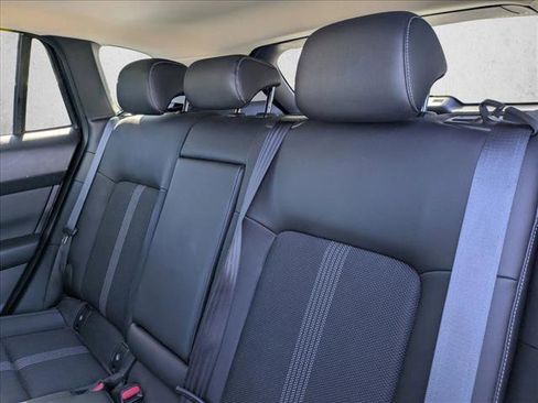 Used 2023 MAZDA CX-50 2.5 S w/ Cargo Package image 18