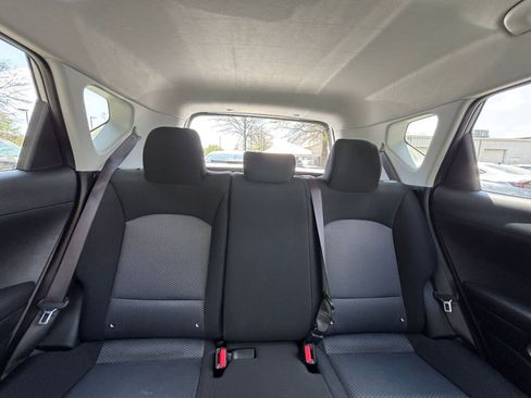 Used 2025 Kia Soul LX w/ LX Technology Package image 38