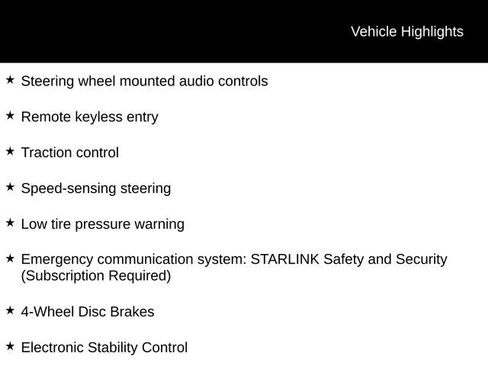 Used 2023 Subaru Forester Premium image 17
