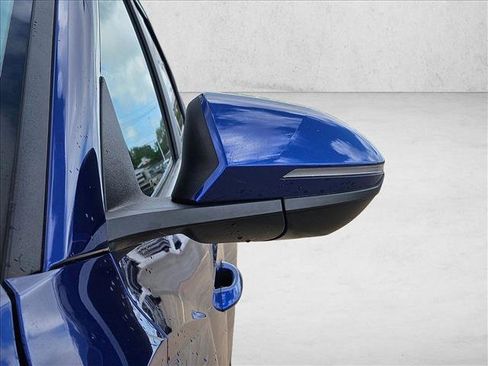 Used 2023 Hyundai Tucson SEL image 14