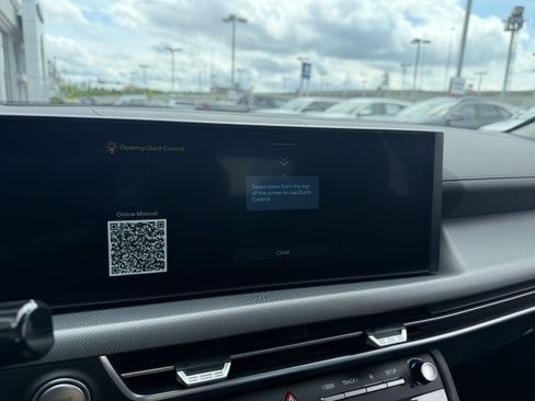 New 2026 Hyundai Sonata SE FWD image 32