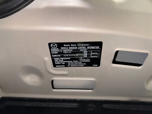 Used 2024 MAZDA CX-30 AWD 2.5 S w/ Select Sport Pkg image 32