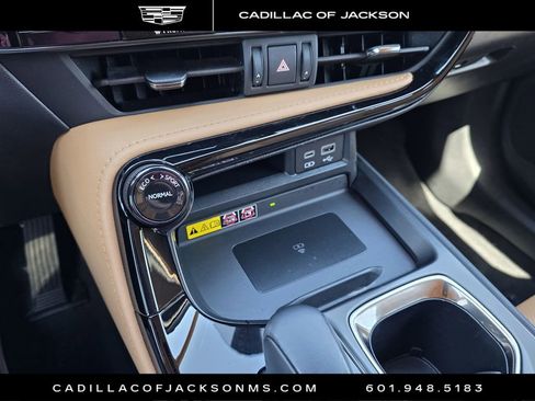 Used 2023 Lexus NX 350 350 Premium image 18