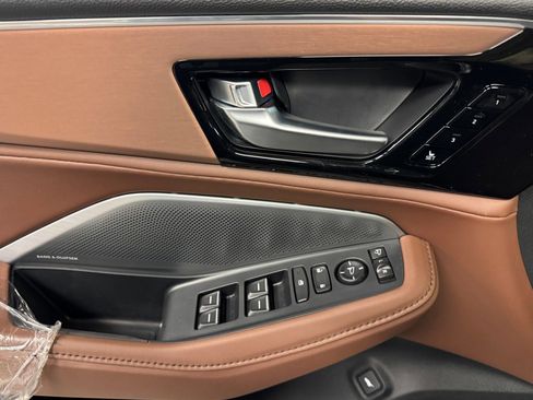 New 2026 Acura MDX w/ Technology Package image 32