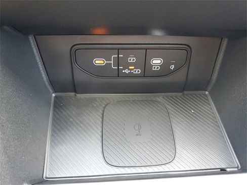 New 2026 Kia Sportage SX image 37