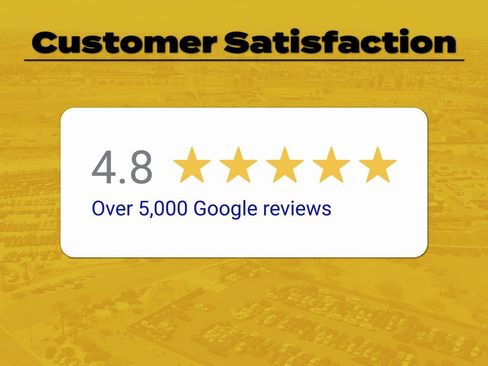 Used 2021 RAM 1500 Rebel w/ Rebel Level 2 Equipment Group image 52