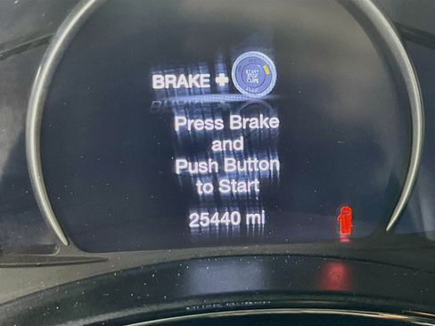 Used 2023 Dodge Durango GT AWD/4WD image 12