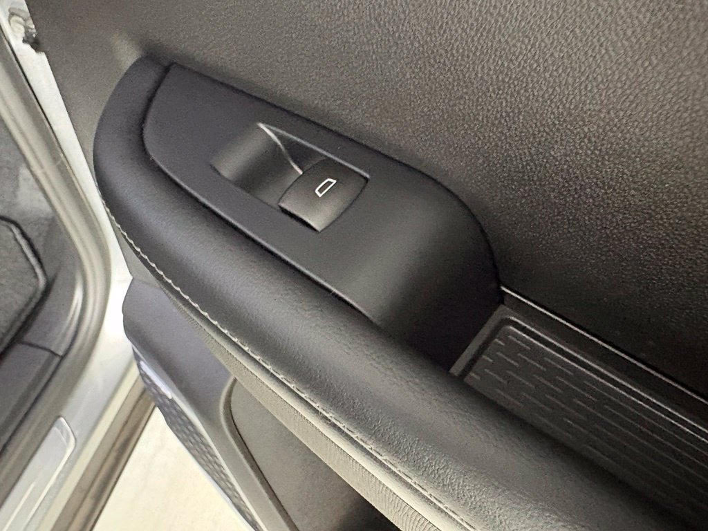 Used 2026 Buick Enclave Preferred FWD image 16